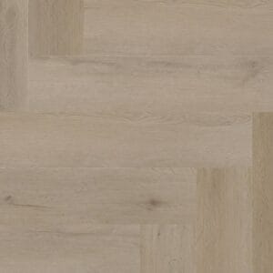 Spigato Vivero visgraat dryback light oak